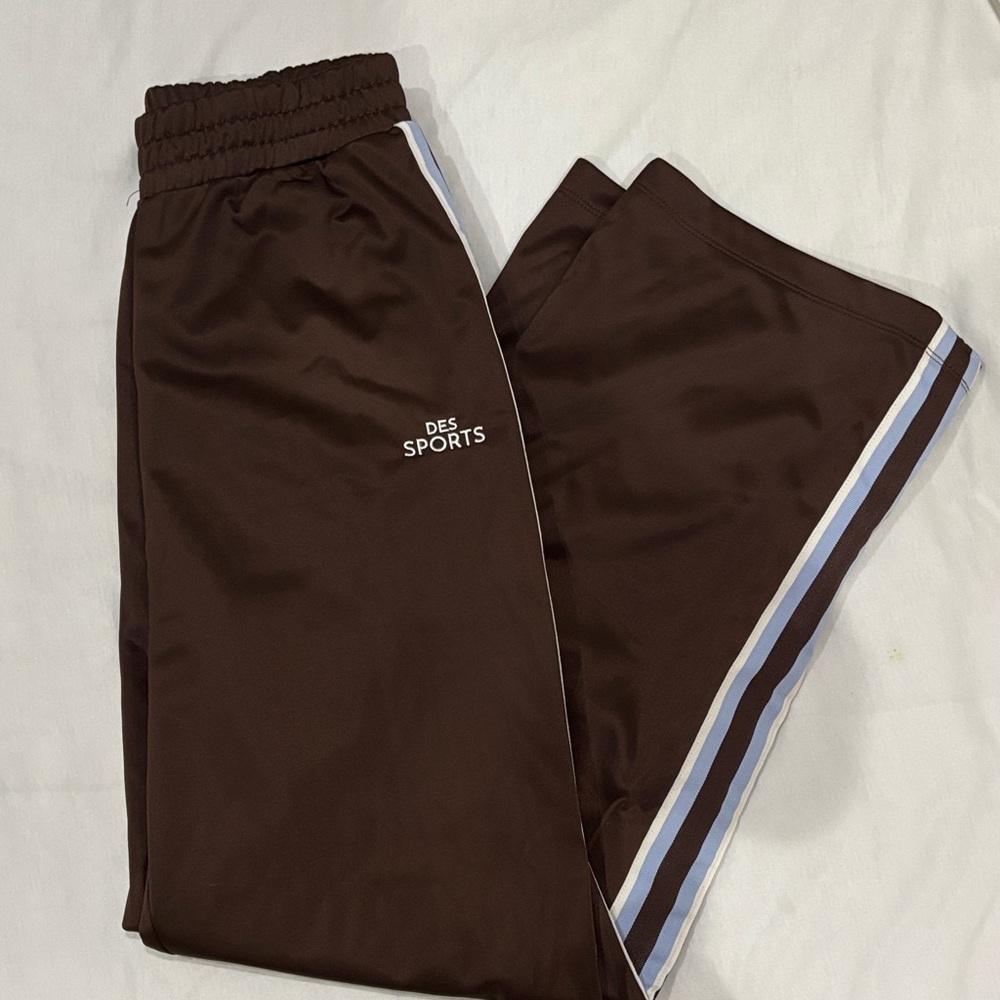 H&M Track Pants